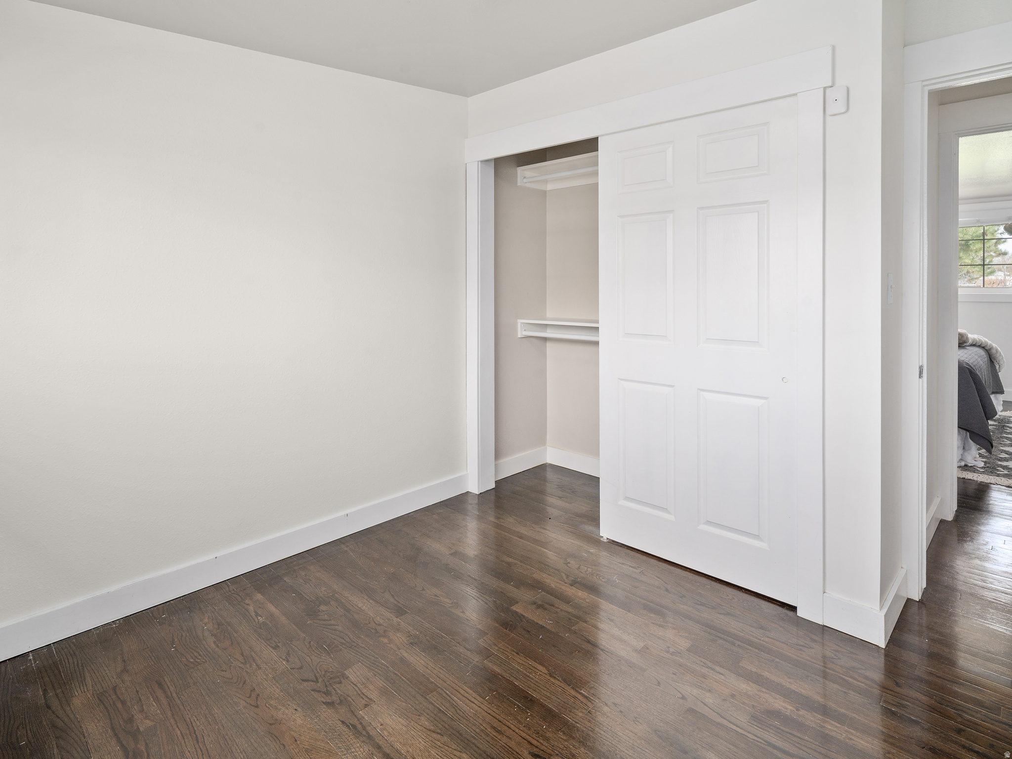 ROSMAIT PARK - Residential