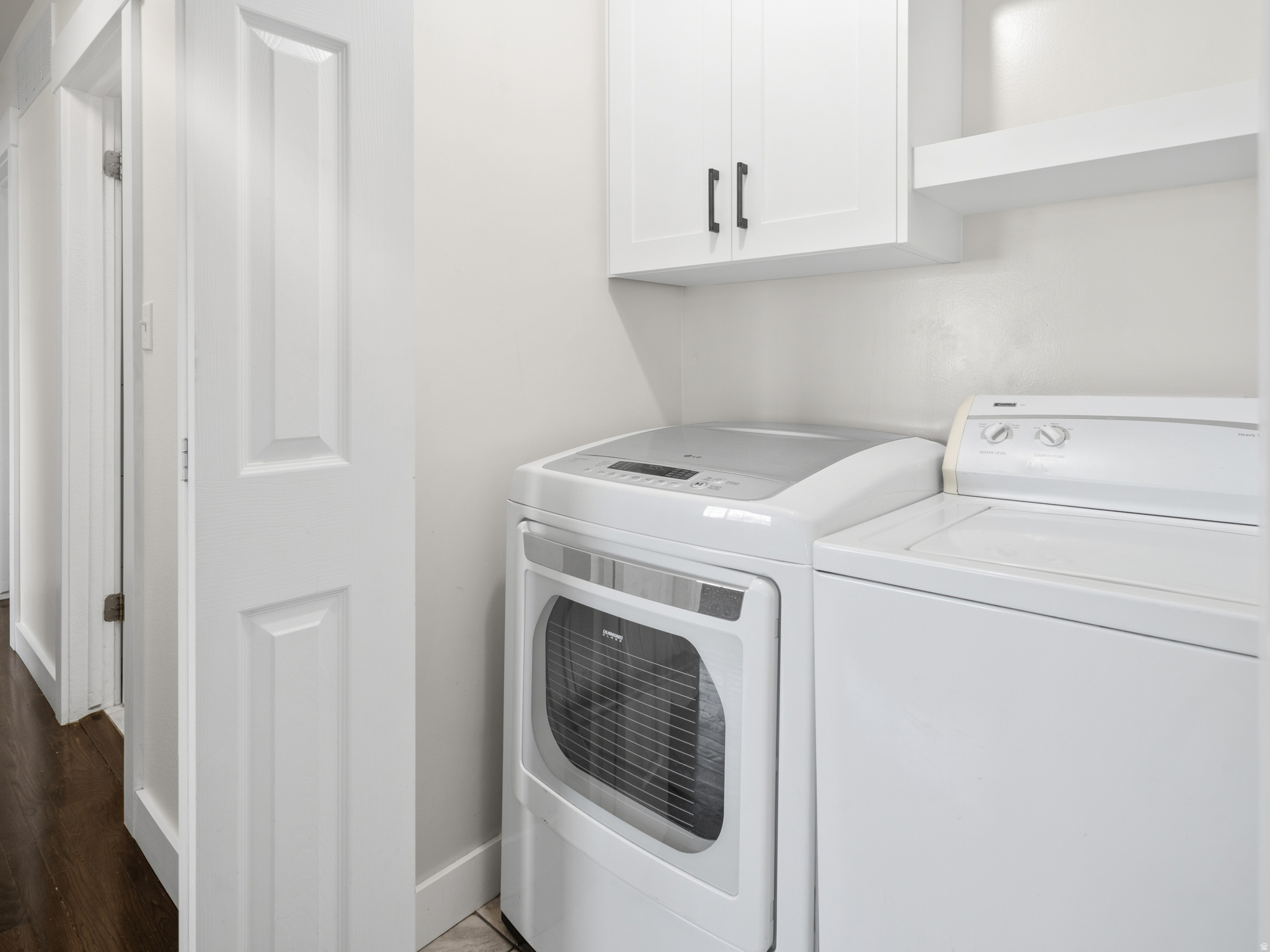 ROSMAIT PARK - Residential