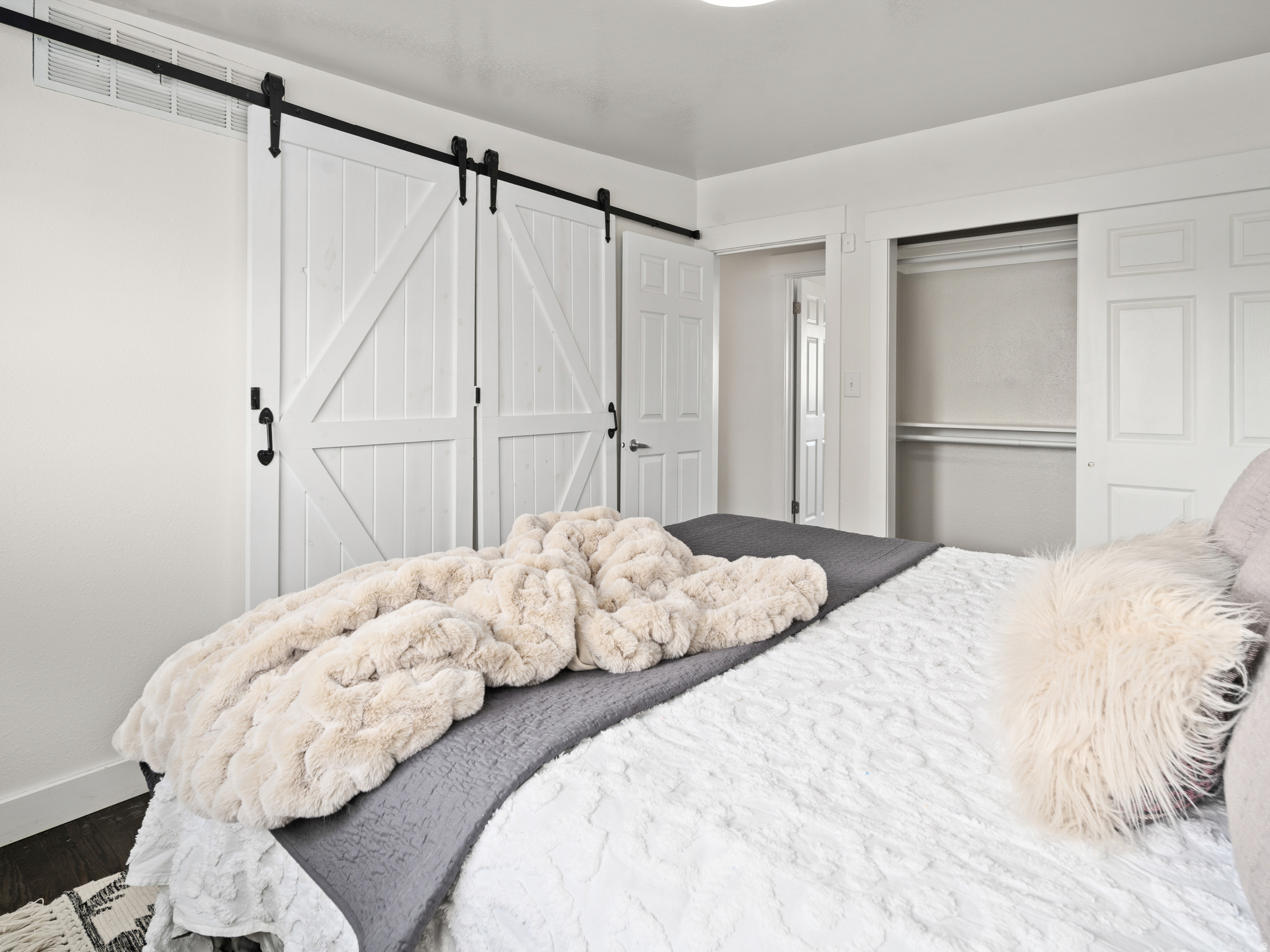 ROSMAIT PARK - Residential