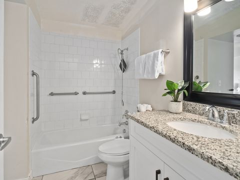 Tiny photo for 586 E WASATCH DR N, Layton, UT 84041 (MLS # 2147013)