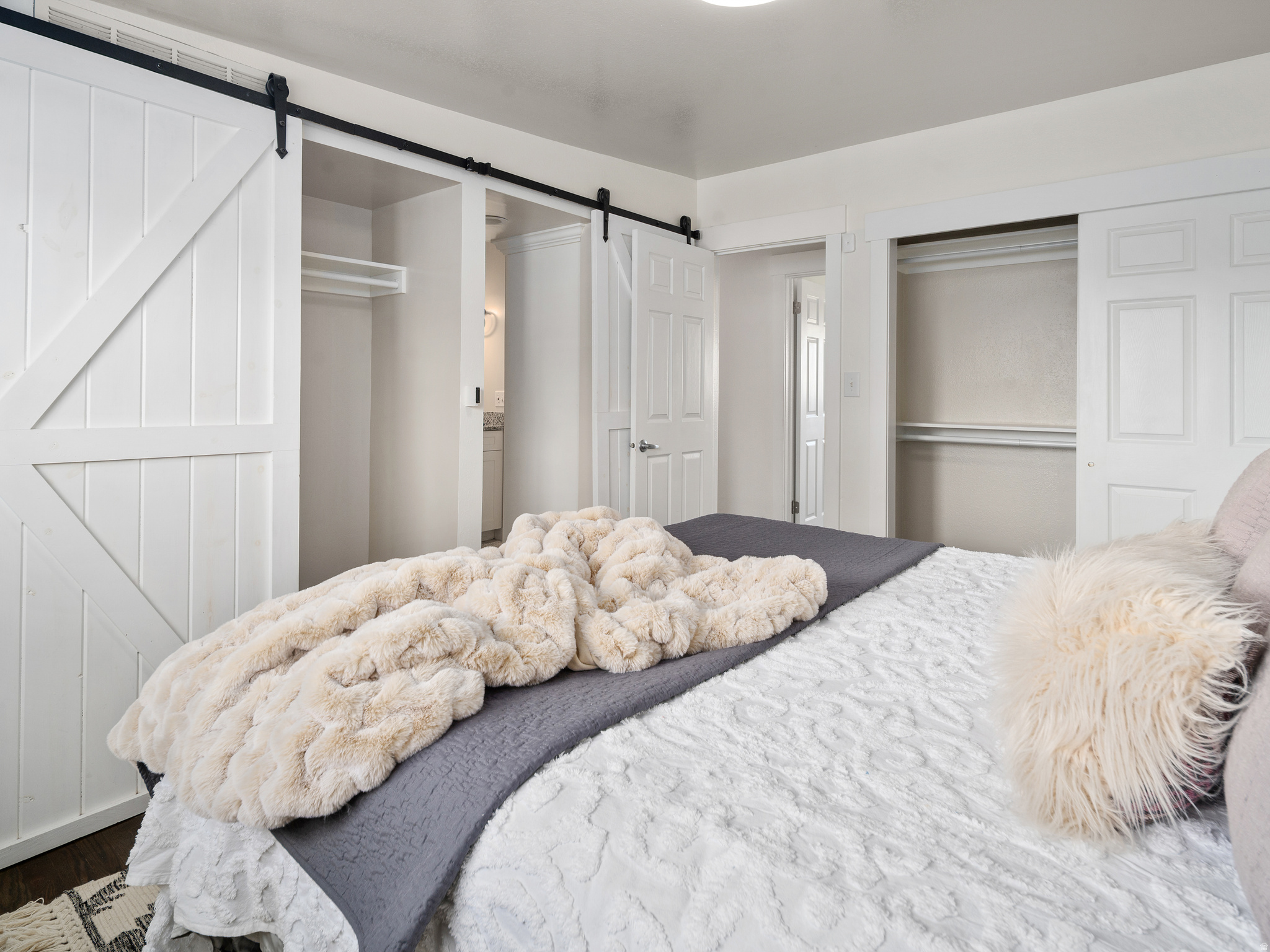 ROSMAIT PARK - Residential