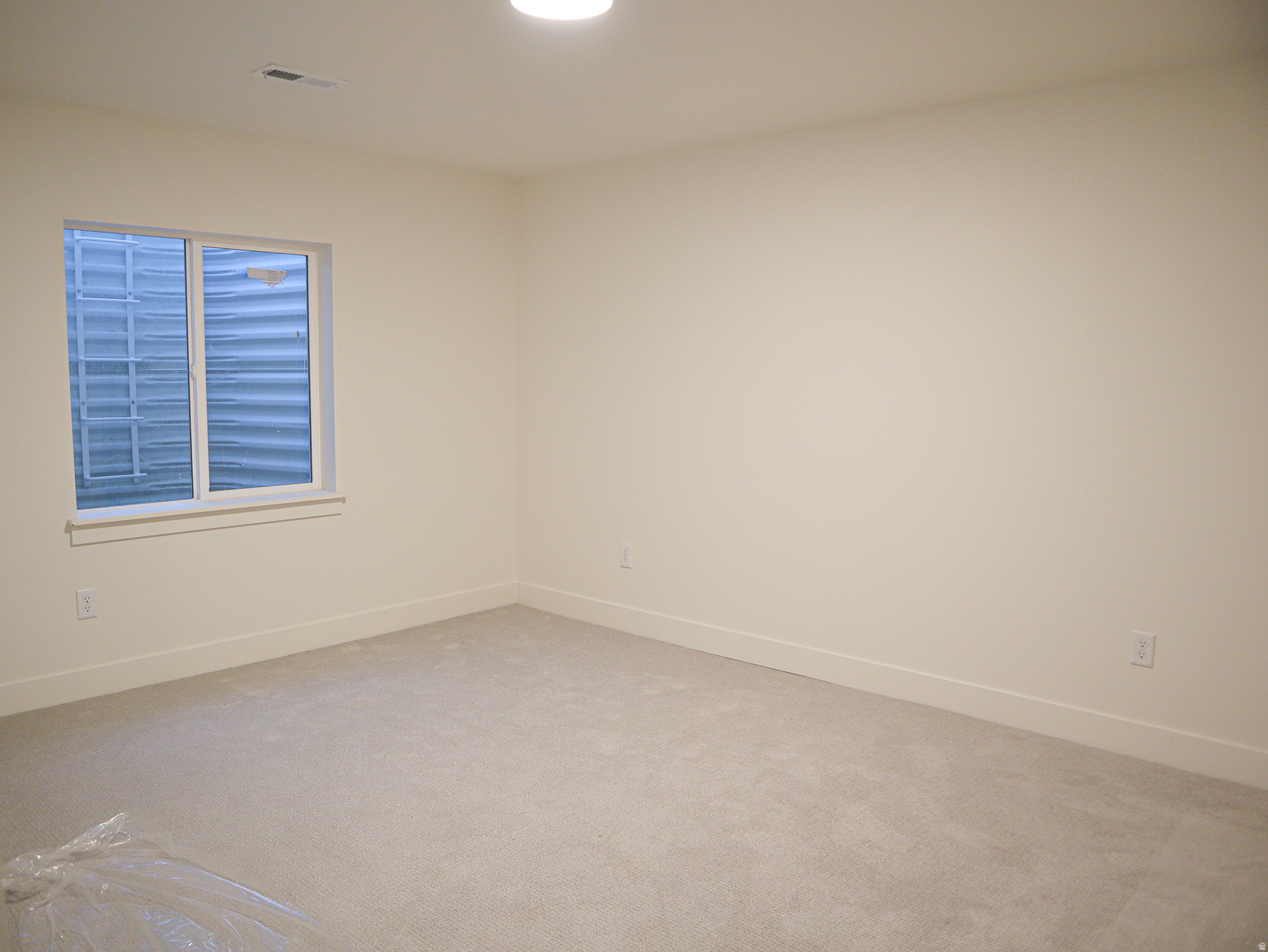 PARKWAY FIELDS SINGLES 2 - Residential