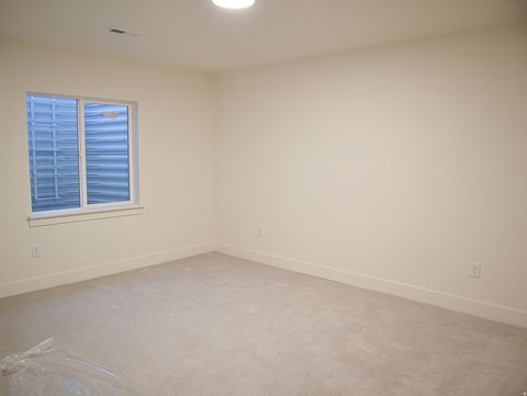 Tiny photo for 2176 E SWALLOW DRIVE LOT Dr #4044, Eagle Mountain, UT 84005 (MLS # 2123568)