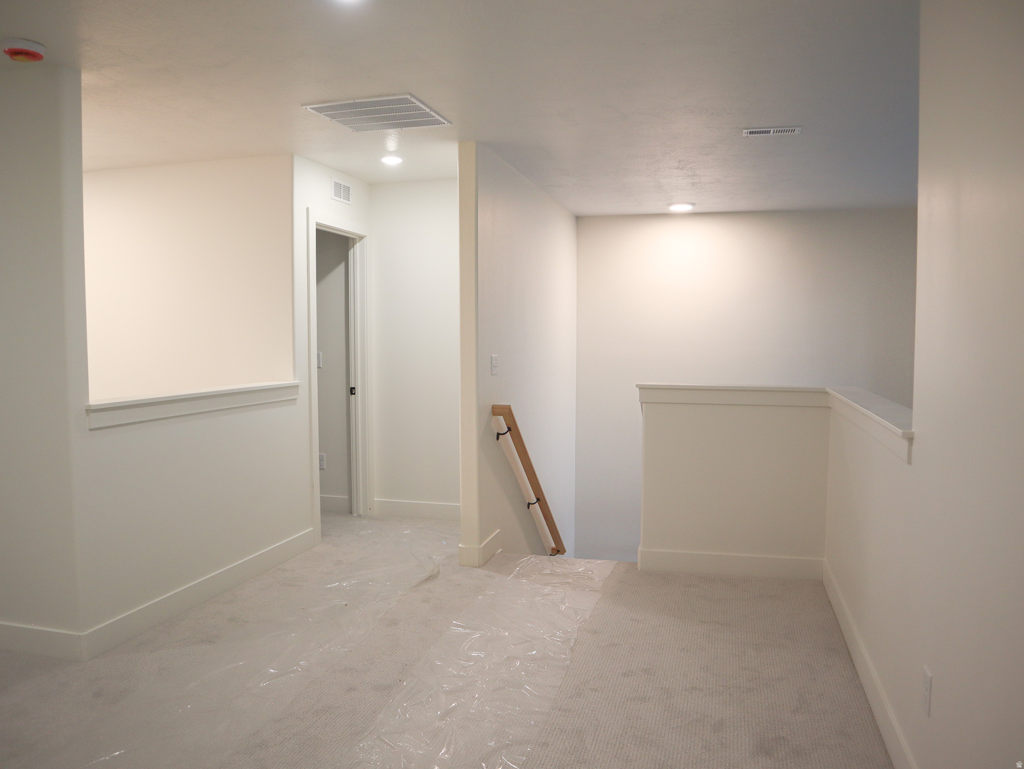 PARKWAY FIELDS SINGLES 2 - Residential