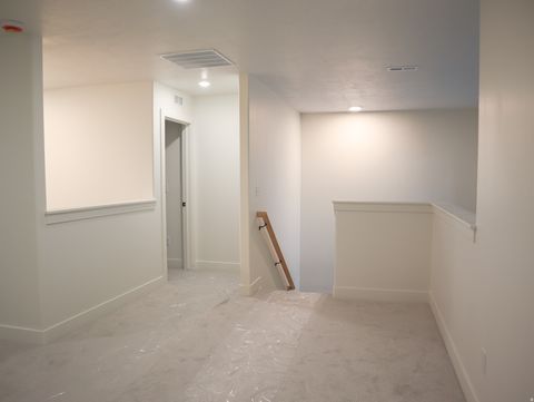 Tiny photo for 2176 E SWALLOW DRIVE LOT Dr #4044, Eagle Mountain, UT 84005 (MLS # 2123568)