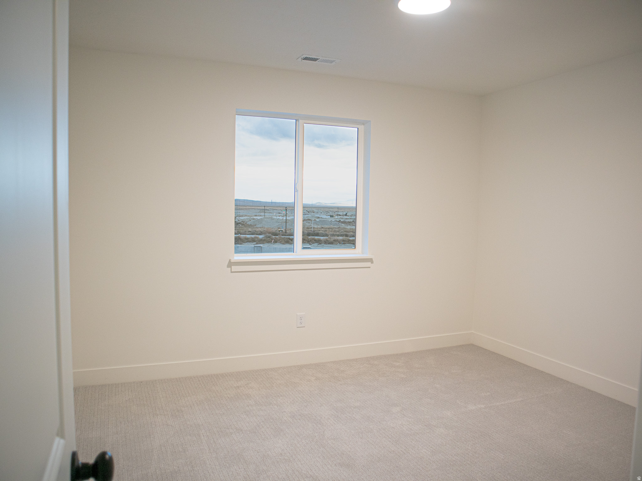 PARKWAY FIELDS SINGLES 2 - Residential