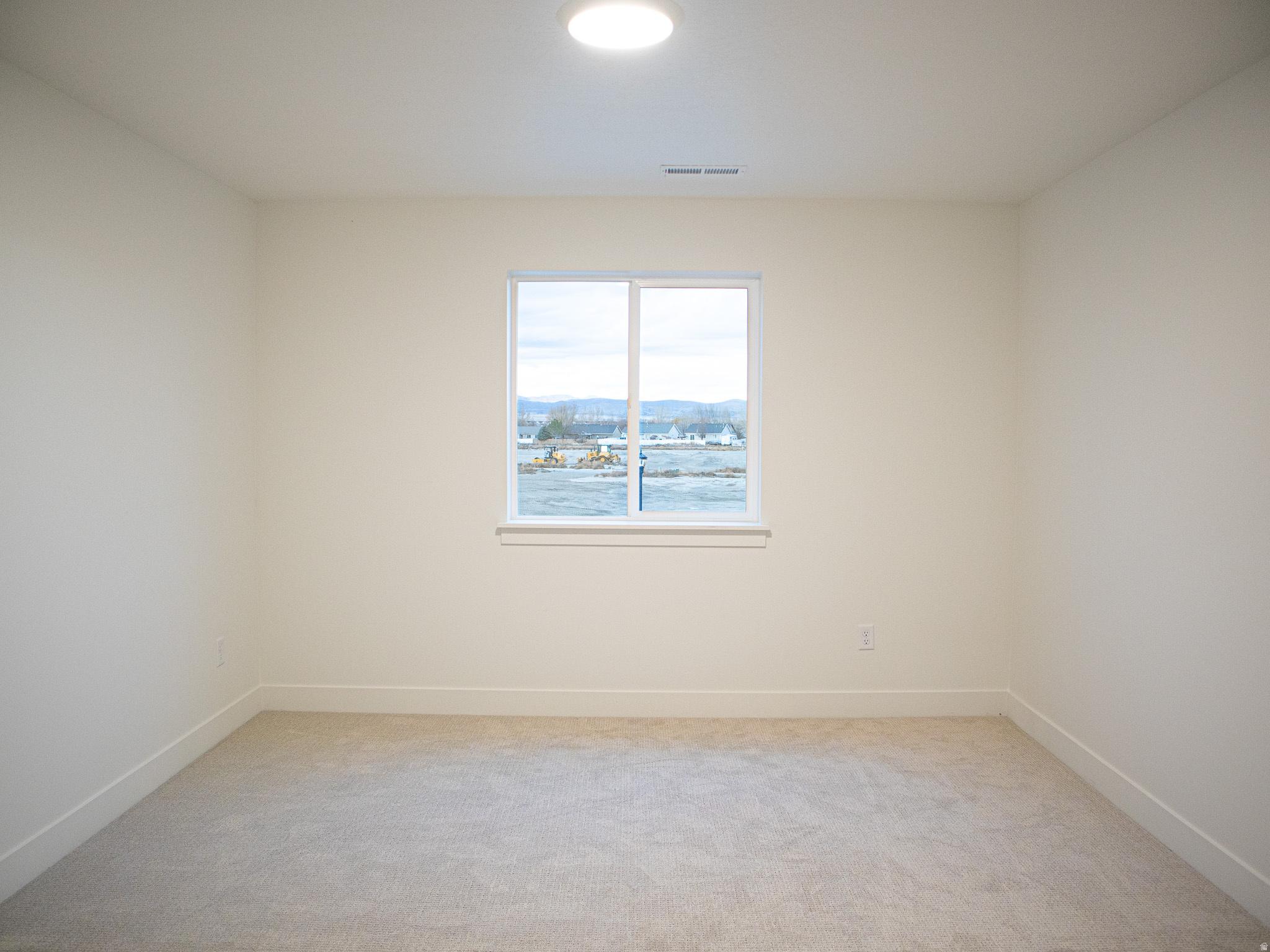 PARKWAY FIELDS SINGLES 2 - Residential