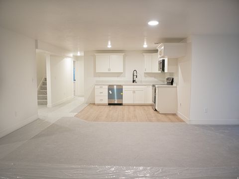 Tiny photo for 2176 E SWALLOW DRIVE LOT Dr #4044, Eagle Mountain, UT 84005 (MLS # 2123568)