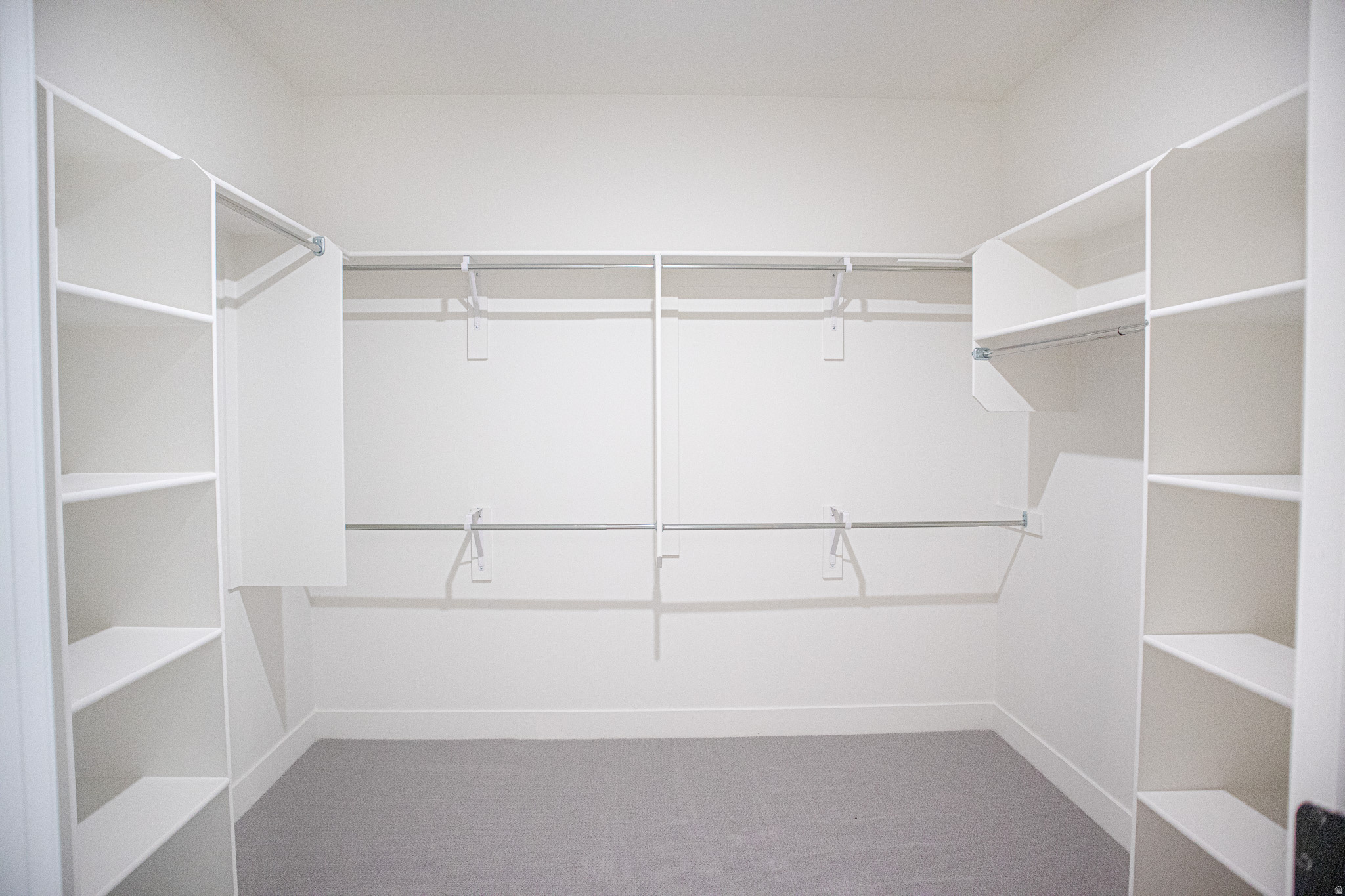 PARKWAY FIELDS SINGLES 2 - Residential