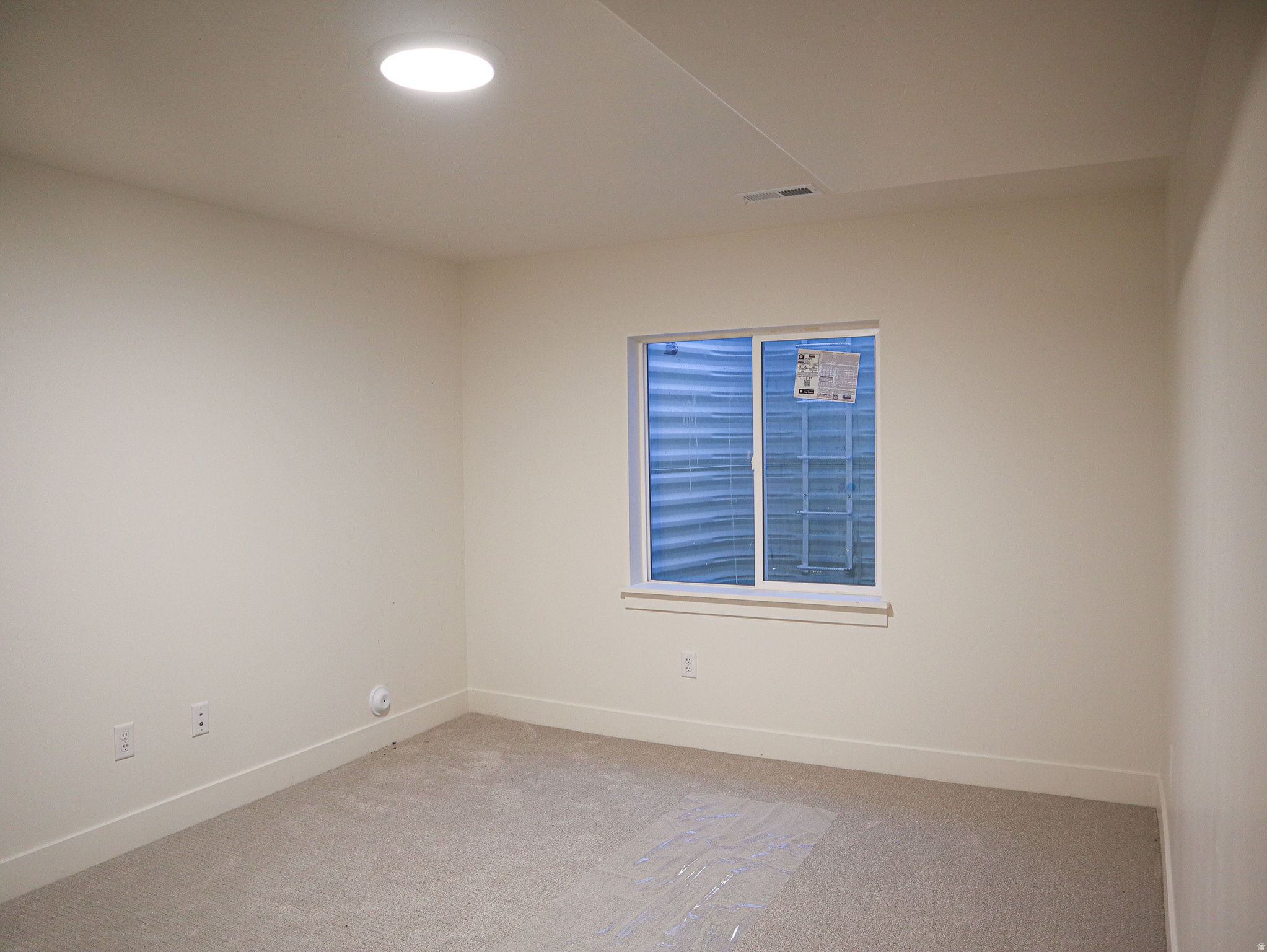 PARKWAY FIELDS SINGLES 2 - Residential