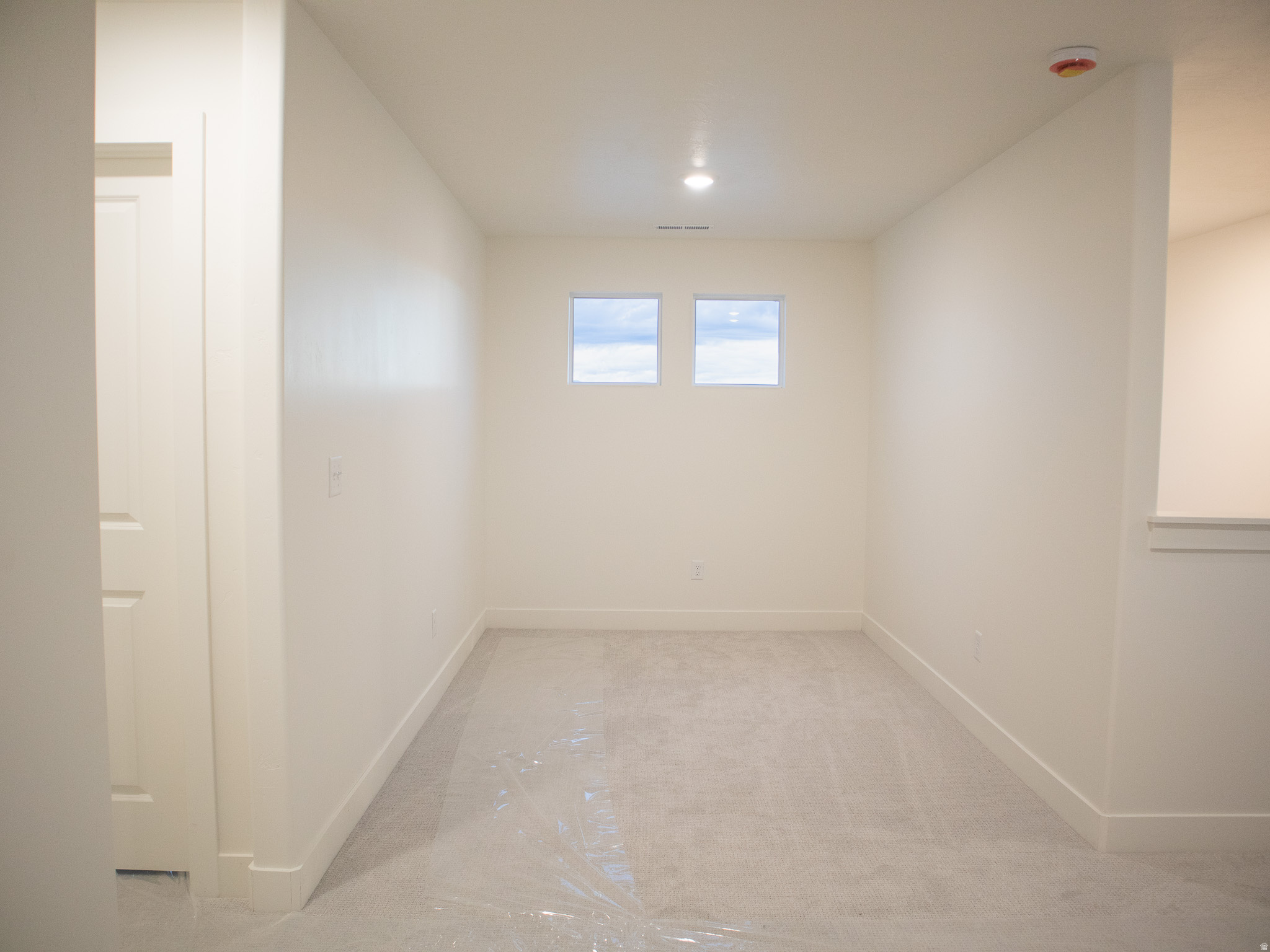 PARKWAY FIELDS SINGLES 2 - Residential