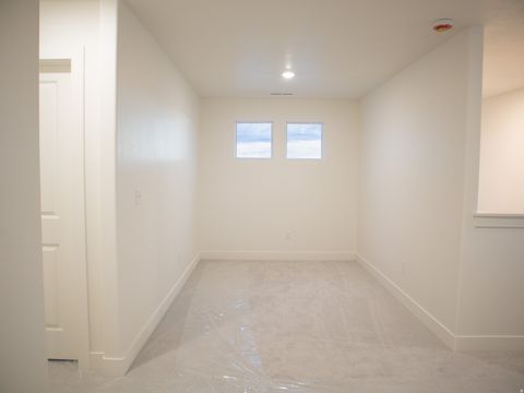 Tiny photo for 2176 E SWALLOW DRIVE LOT Dr #4044, Eagle Mountain, UT 84005 (MLS # 2123568)