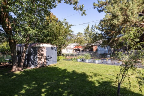 Tiny photo for 1430 E BINFORD St S, Ogden, UT 84401 (MLS # 2184582)