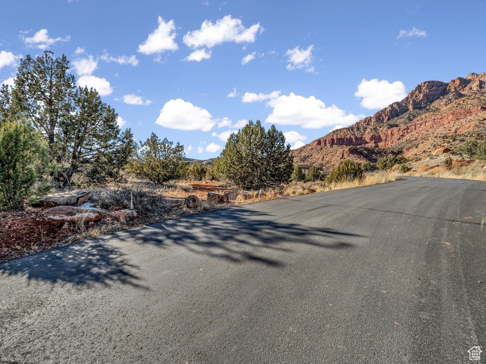 Claret Cup Ln #162, Springdale, Utah image 8