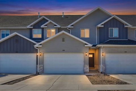 Tiny photo for 186 S 880 E, American Fork, UT 84003 (MLS # 2145997)