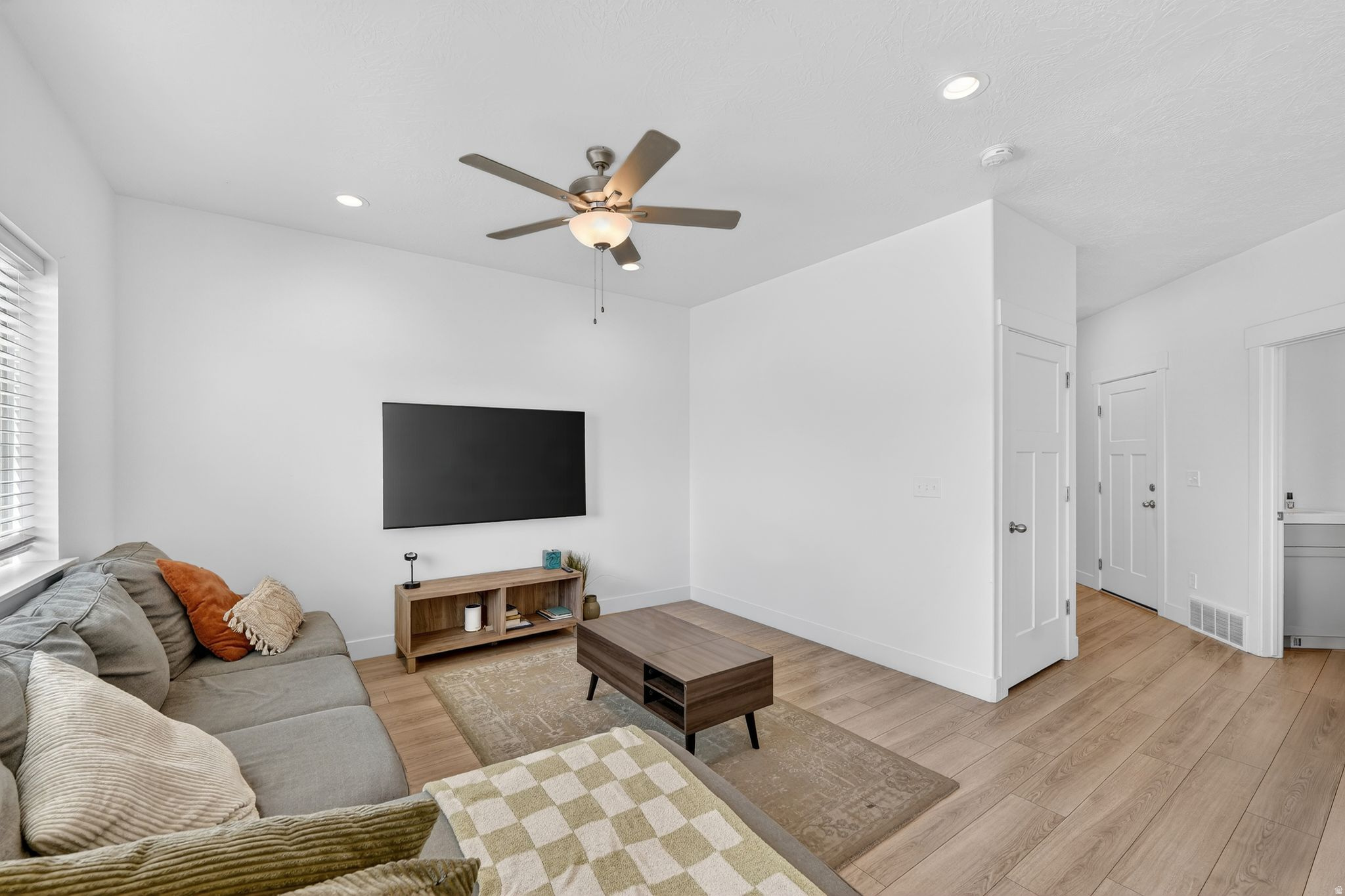 SPRINGLEAF TOWNHOMES - Residential