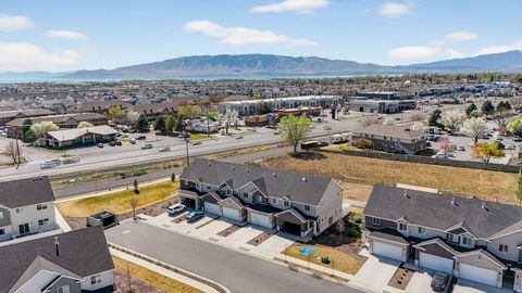 Tiny photo for 186 S 880 E, American Fork, UT 84003 (MLS # 2145997)