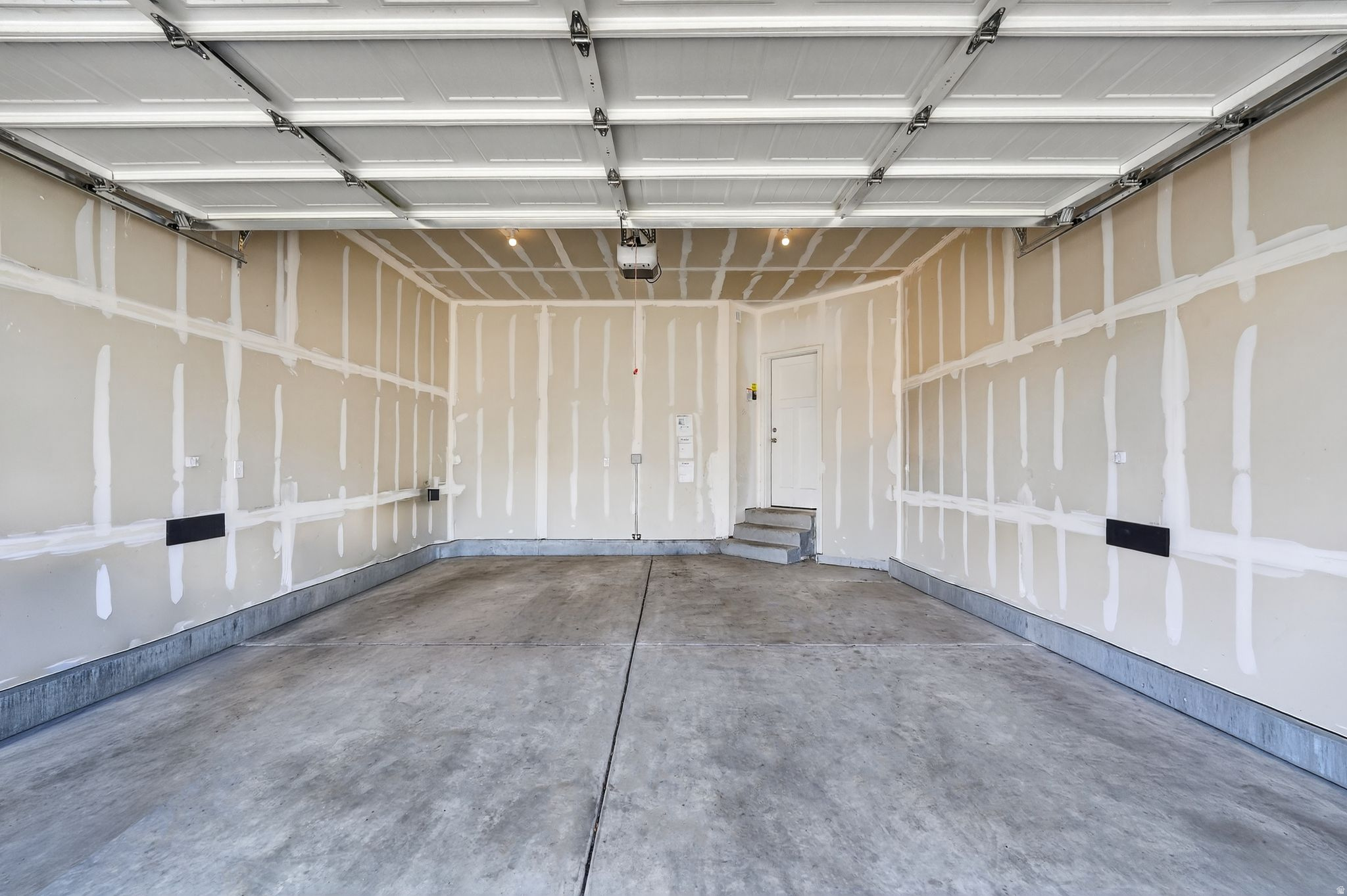 SPRINGLEAF TOWNHOMES - Residential