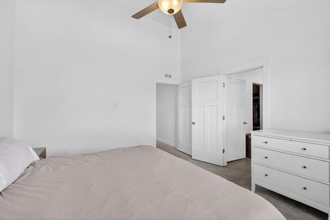 Tiny photo for 186 S 880 E, American Fork, UT 84003 (MLS # 2145997)