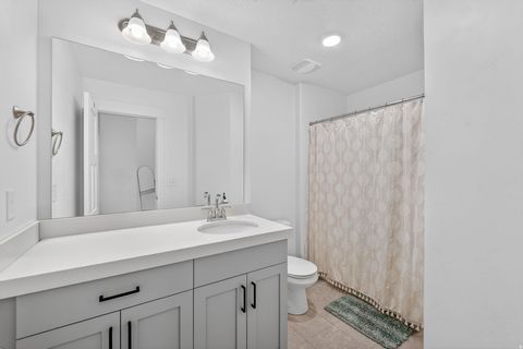 Tiny photo for 186 S 880 E, American Fork, UT 84003 (MLS # 2145997)