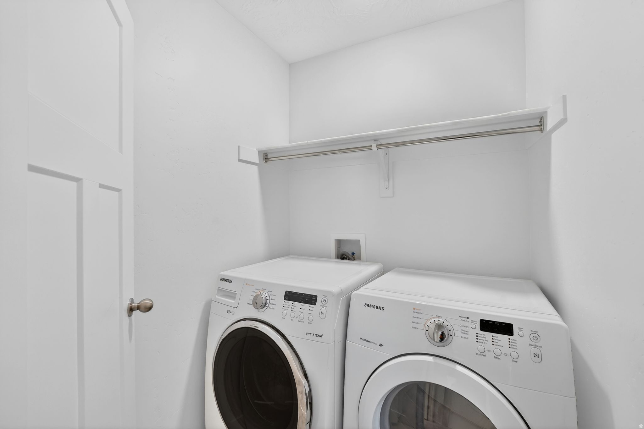 SPRINGLEAF TOWNHOMES - Residential