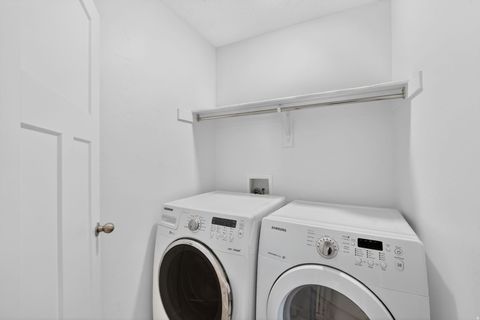 Tiny photo for 186 S 880 E, American Fork, UT 84003 (MLS # 2145997)