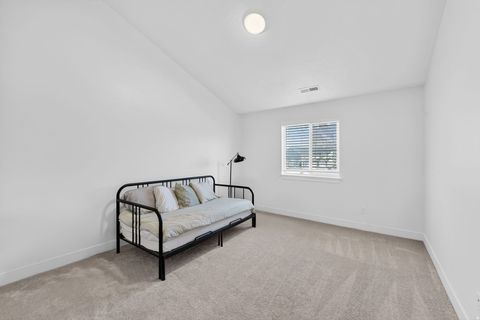 Tiny photo for 186 S 880 E, American Fork, UT 84003 (MLS # 2145997)