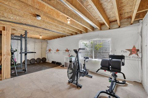 Tiny photo for 186 S 880 E, American Fork, UT 84003 (MLS # 2145997)