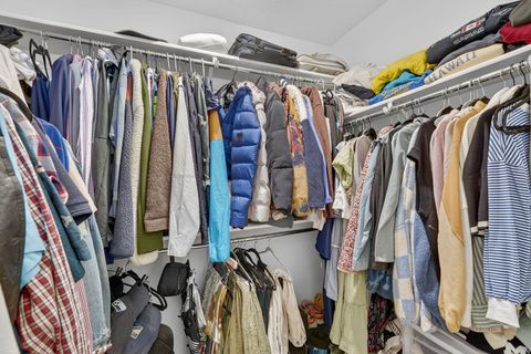 Tiny photo for 186 S 880 E, American Fork, UT 84003 (MLS # 2145997)