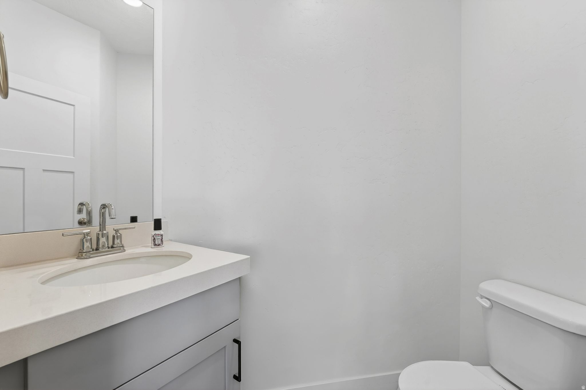 SPRINGLEAF TOWNHOMES - Residential