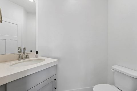 Tiny photo for 186 S 880 E, American Fork, UT 84003 (MLS # 2145997)