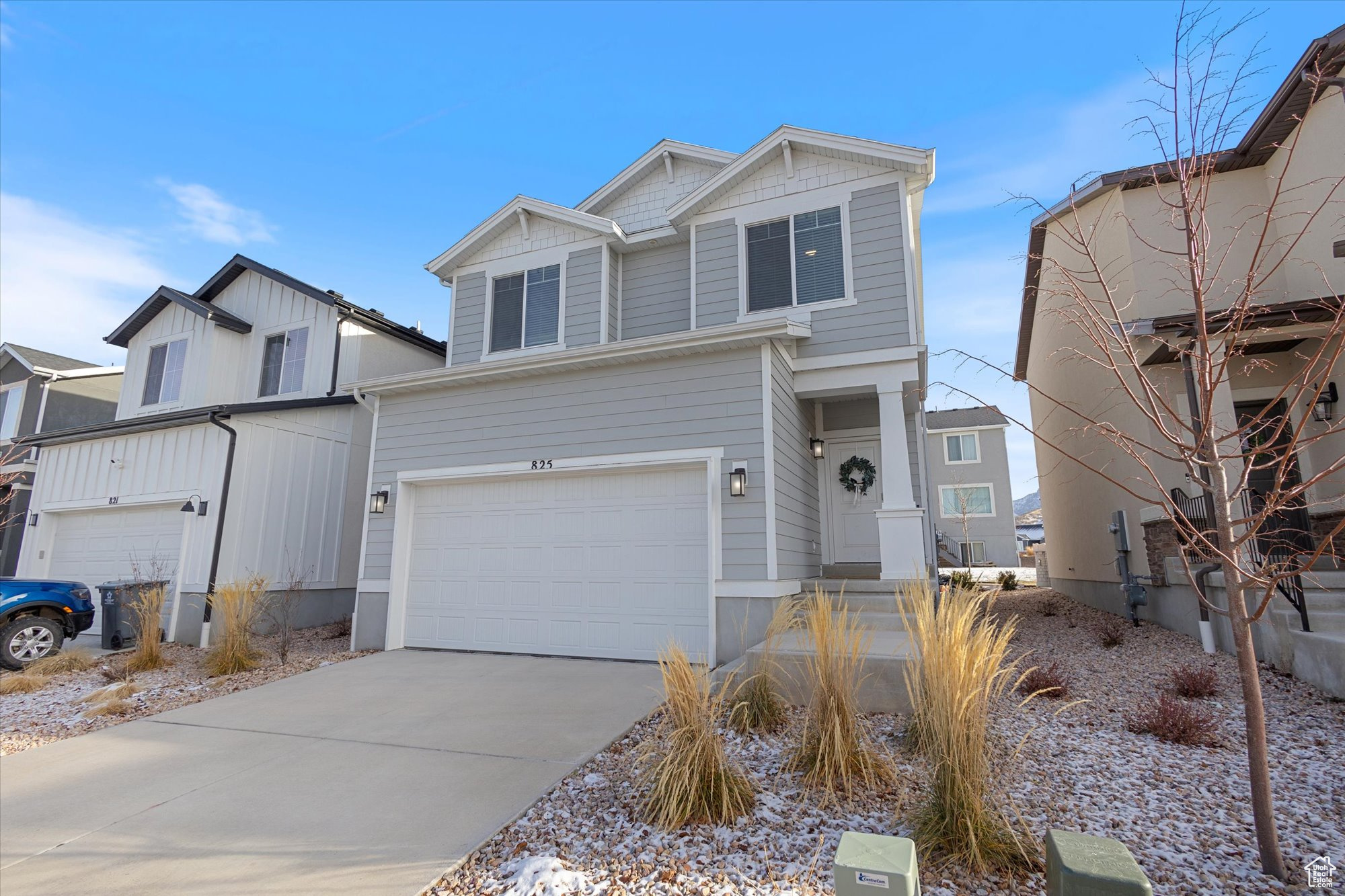 825 S Brubaker Way #497, Santaquin, Utah image 2