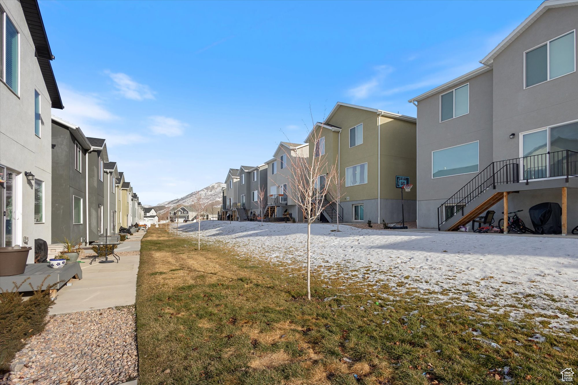 825 S Brubaker Way #497, Santaquin, Utah image 25