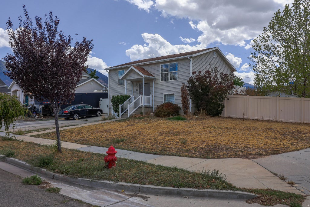Photo of 364 E 670 N, Tooele, UT 84074 (MLS # 2185226)