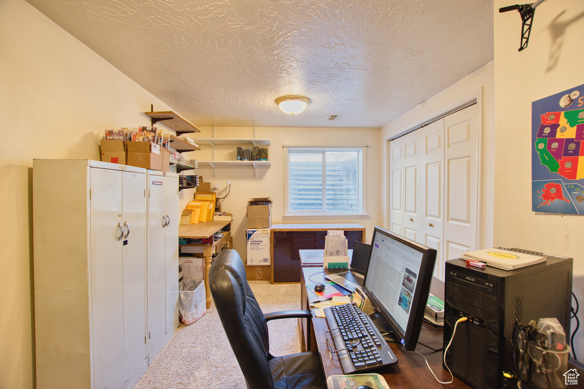 SUMMERCREST - Residential