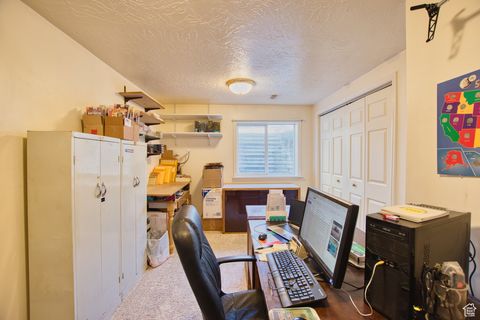 Tiny photo for 2208 N 825 E, Lehi, UT 84043 (MLS # 2101524)