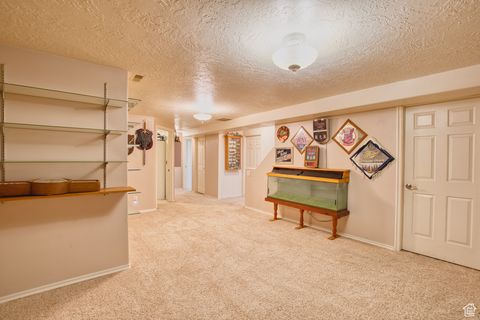 Tiny photo for 2208 N 825 E, Lehi, UT 84043 (MLS # 2101524)