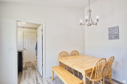 Tiny photo for 2208 N 825 E, Lehi, UT 84043 (MLS # 2101524)