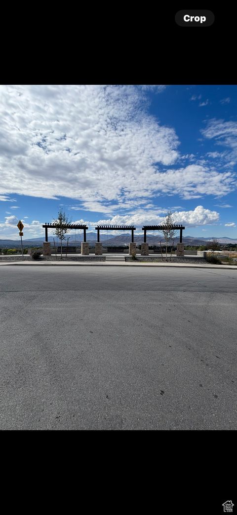 Tiny photo for 2208 N 825 E, Lehi, UT 84043 (MLS # 2101524)