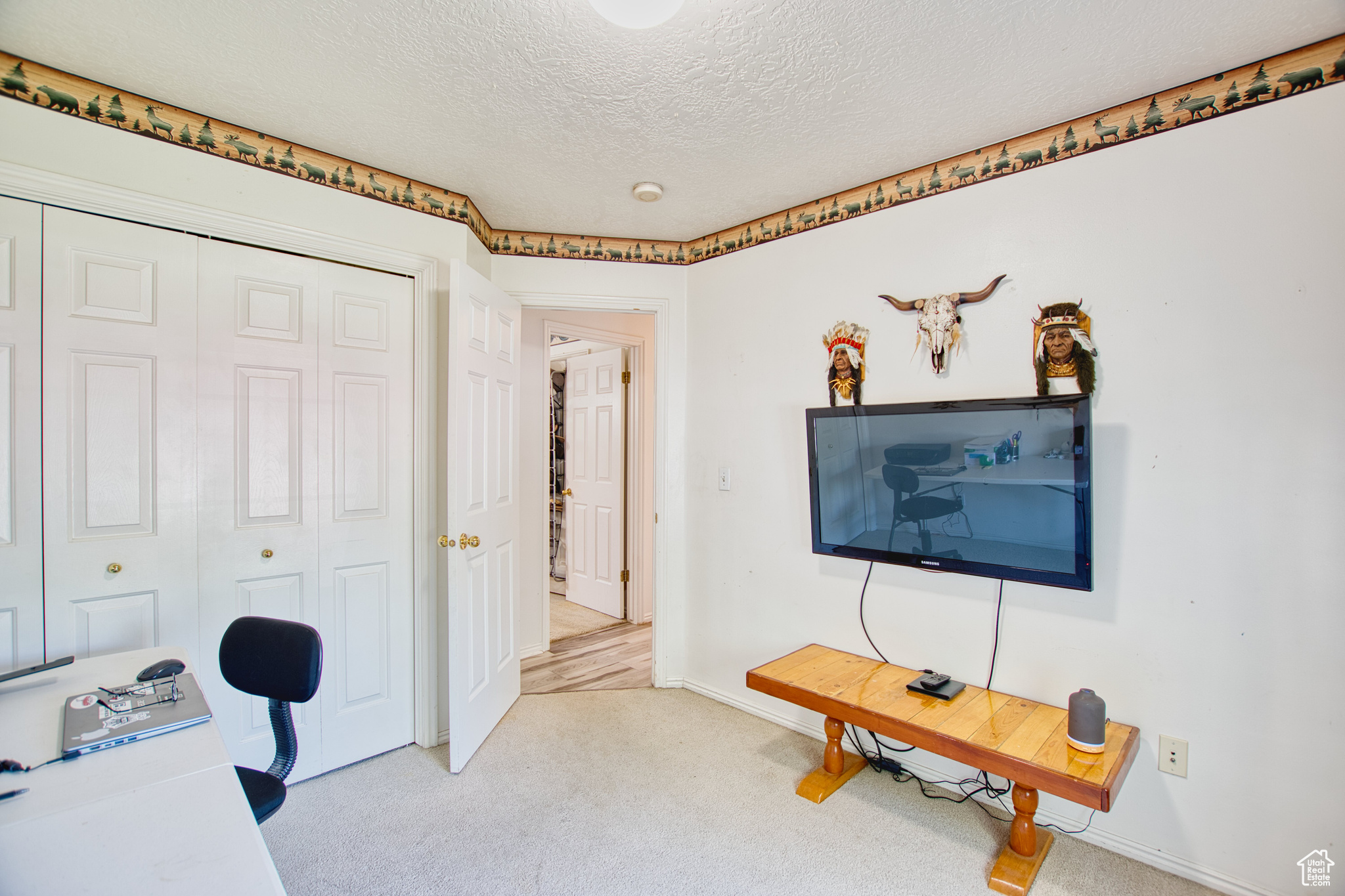 SUMMERCREST - Residential