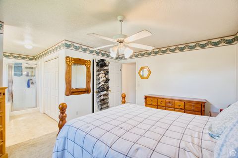 Tiny photo for 2208 N 825 E, Lehi, UT 84043 (MLS # 2101524)