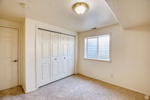 Tiny photo for 2208 N 825 E, Lehi, UT 84043 (MLS # 2101524)