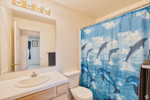Tiny photo for 2208 N 825 E, Lehi, UT 84043 (MLS # 2101524)