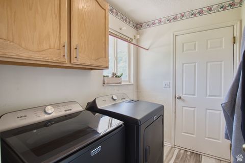 Tiny photo for 2208 N 825 E, Lehi, UT 84043 (MLS # 2101524)