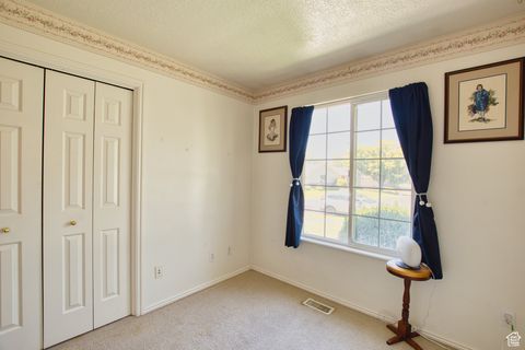 Tiny photo for 2208 N 825 E, Lehi, UT 84043 (MLS # 2101524)