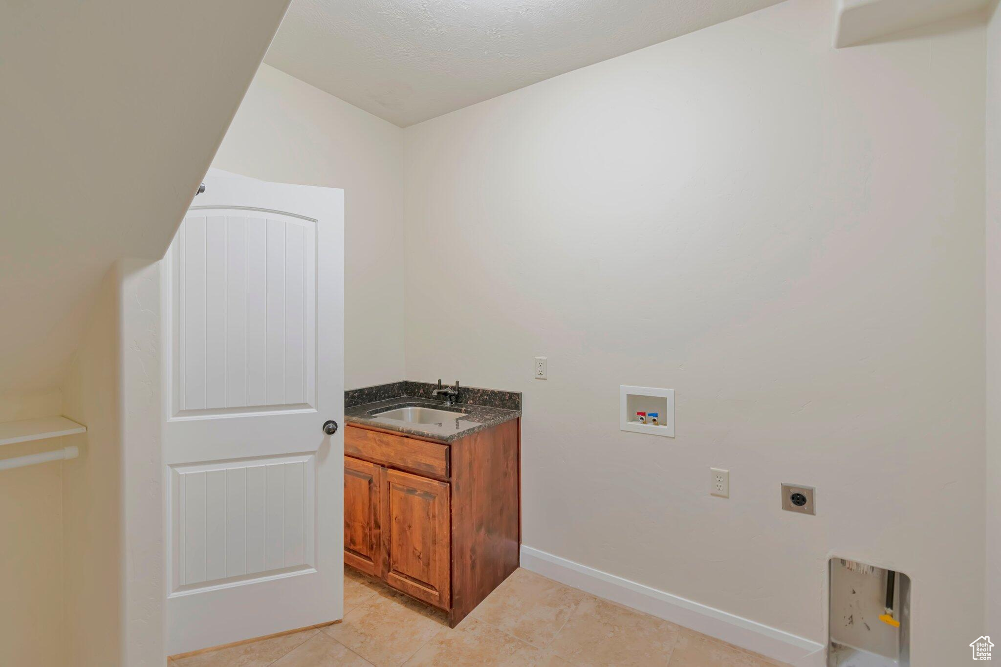 4186 W Glade St, Hurricane, Utah image 31