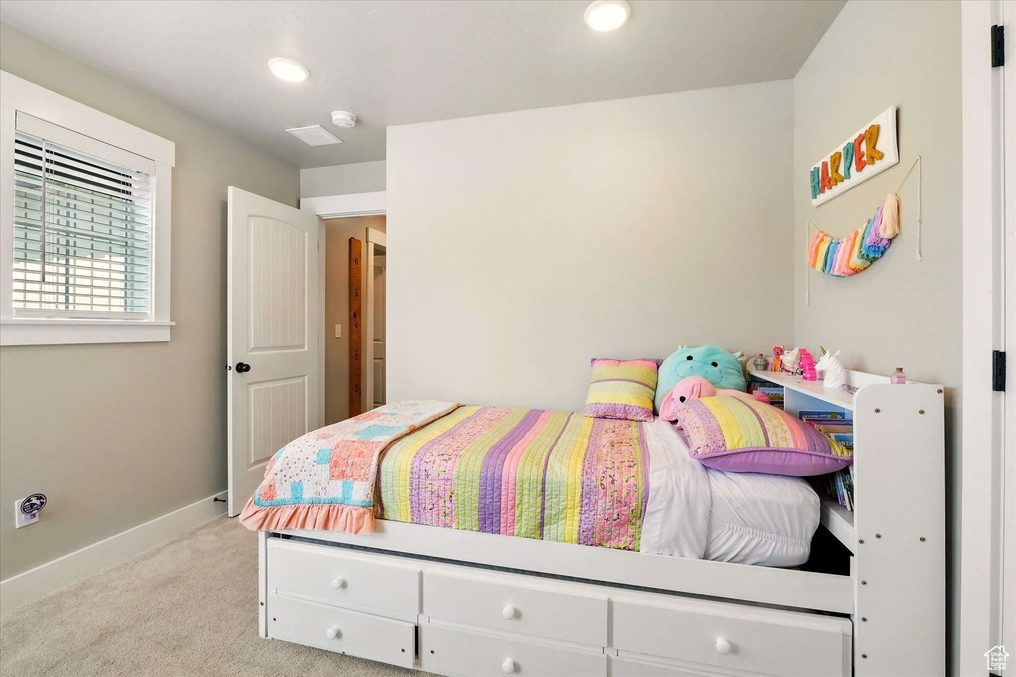 MEADOWBROOK SUBDIVISION PHASE 1 - Residential