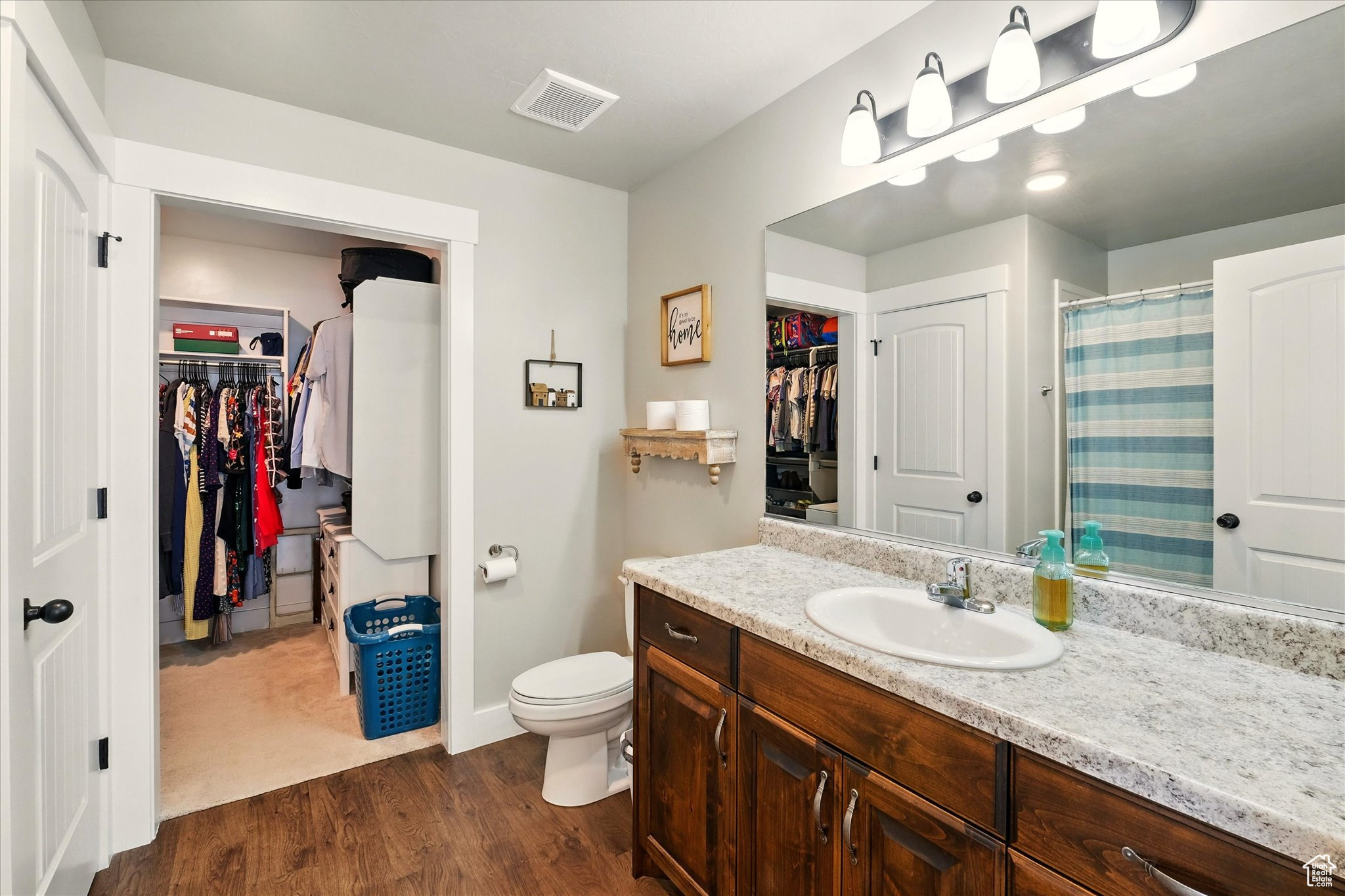 MEADOWBROOK SUBDIVISION PHASE 1 - Residential