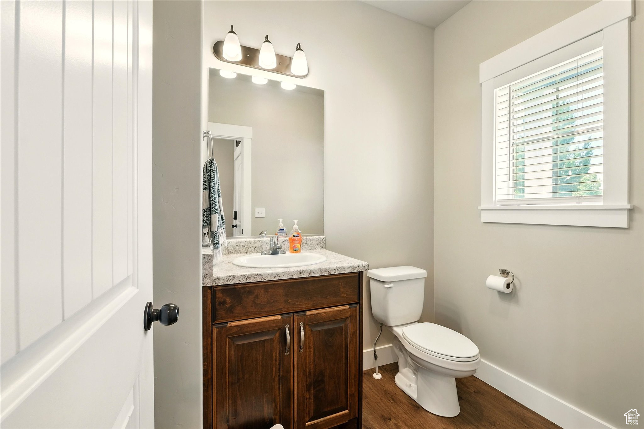 MEADOWBROOK SUBDIVISION PHASE 1 - Residential