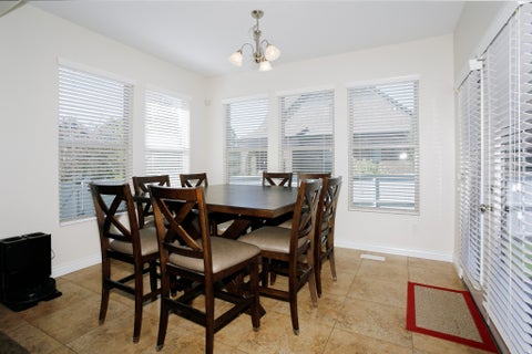 Tiny photo for 10398 S MARTINGS DR, South Jordan, UT 84009 (MLS # 2183693)